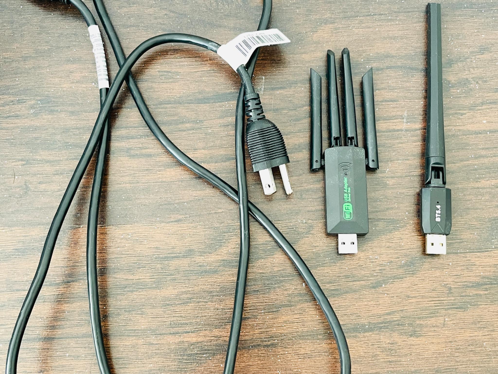 i5 8500 RTX 3050 6GB 32GB 1TB NVME M.2 SSD SFF Desktop PC