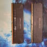 32GB DDR4 Crucial Ballistix Ram (2x16) 3200