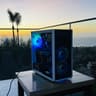 UPGRADED FANS WITH NO $ INCREASE! 🪖🎖️LIEUTENANT GRANT🎖️ - i5 3570k w/ GTX 1060 3gb w/ 20 GB RAM
