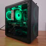 Ryzen 5, RTX 2060, 16GB Ram, 1TB NVME, Windows 11