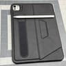 M4 iPad Pro 11 inch + Apple Pencil Pro + Case Bundle