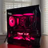 New 1440p/4k Gaming PC | RTX 3080 12GB VRAM 32GB DDR5 PC