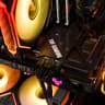 RTX 3070 + Ryzen 5 5600x Gaming PC | 16GB DDR4 | 1TB m.2 drive