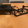 SeaSonic M12II 520 W 80+ Bronze Certified Fully Modular ATX Power Supply