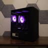 Gaming PC | RX 5700XT | Ryzen 5 5500 | 16gb Ram | 1 TB storage | windows 11 wifi & bluetooth