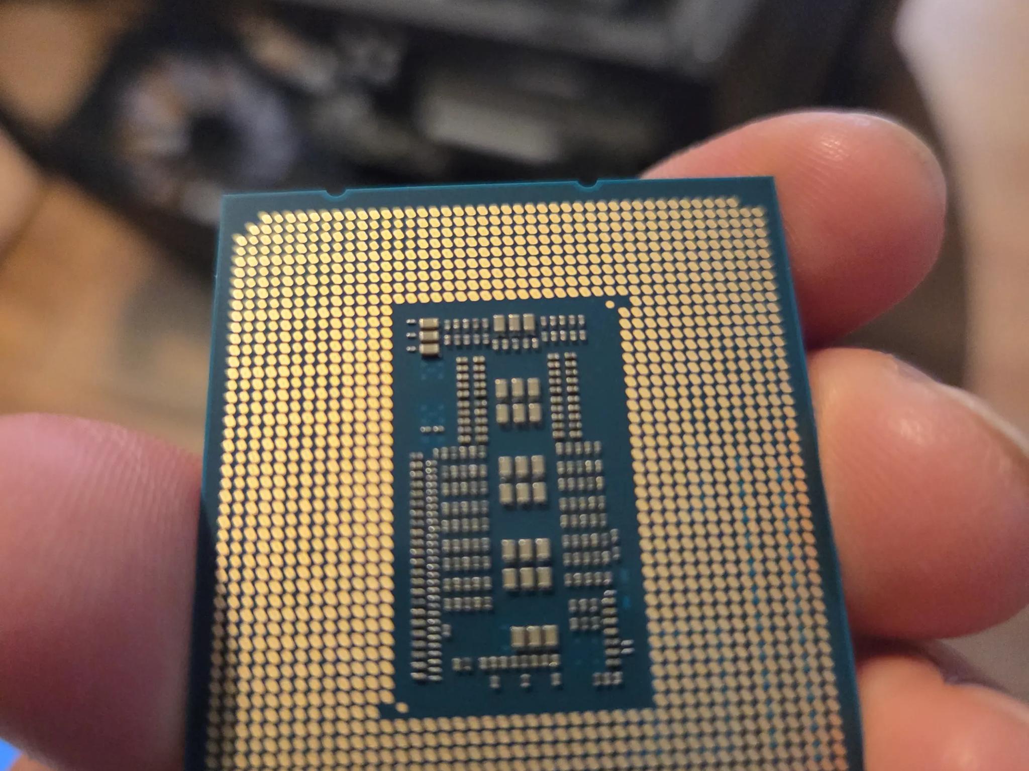 Core i7 14700kf
