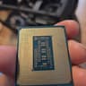 Core i7 14700kf