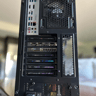 Ryzen 5 5600G & GTX 1070ti Custom Build