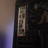 🖤STEALTH🖤 1440p/1080p GAMING MACHINE 💙 I5 12400f 💙 Intel Arc B580  | 32GB | 1TB | WIFI
