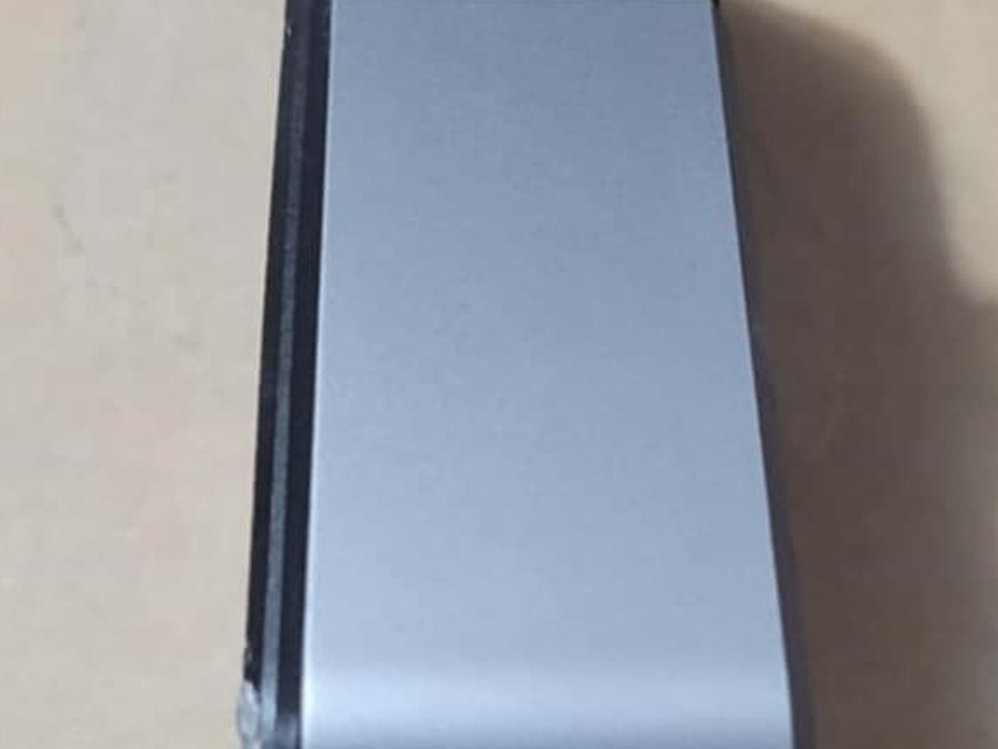 3070 FE Founders Edition 8GB GPU