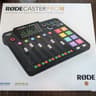 Rode RODECaster Pro II - NEW