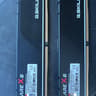G.SKILL Flare X5 Series DDR5 32GB