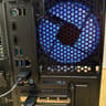 SHADOW STRIKE ELITE V2 RTX 3080 Ti | 16GB RAM | 850w 80+ gold PSU | AMD 5500