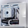 🔥 12GB RTX 3060 + Ryzen 5 3600 | 16GB DDR4 | 1TB NVMe | 1080p/1440p Gaming PC | ITX | $680