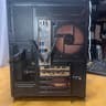 RX 7600 | i7 11700F | 32GB RAM | 1TB SSD | Gaming PC