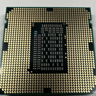 Intel Core i7 2600 3.40GHz Quad Core Processor SR00B Tested Working
