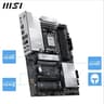 *NEW* MSI PRO X870E-P WiFi 7 Motherboard