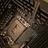 ROG MAXIMUS  Z790 HERO