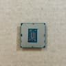 Intel Core i5-10500 (non-T, up to 4.5 GHz, TDP: 65W)
