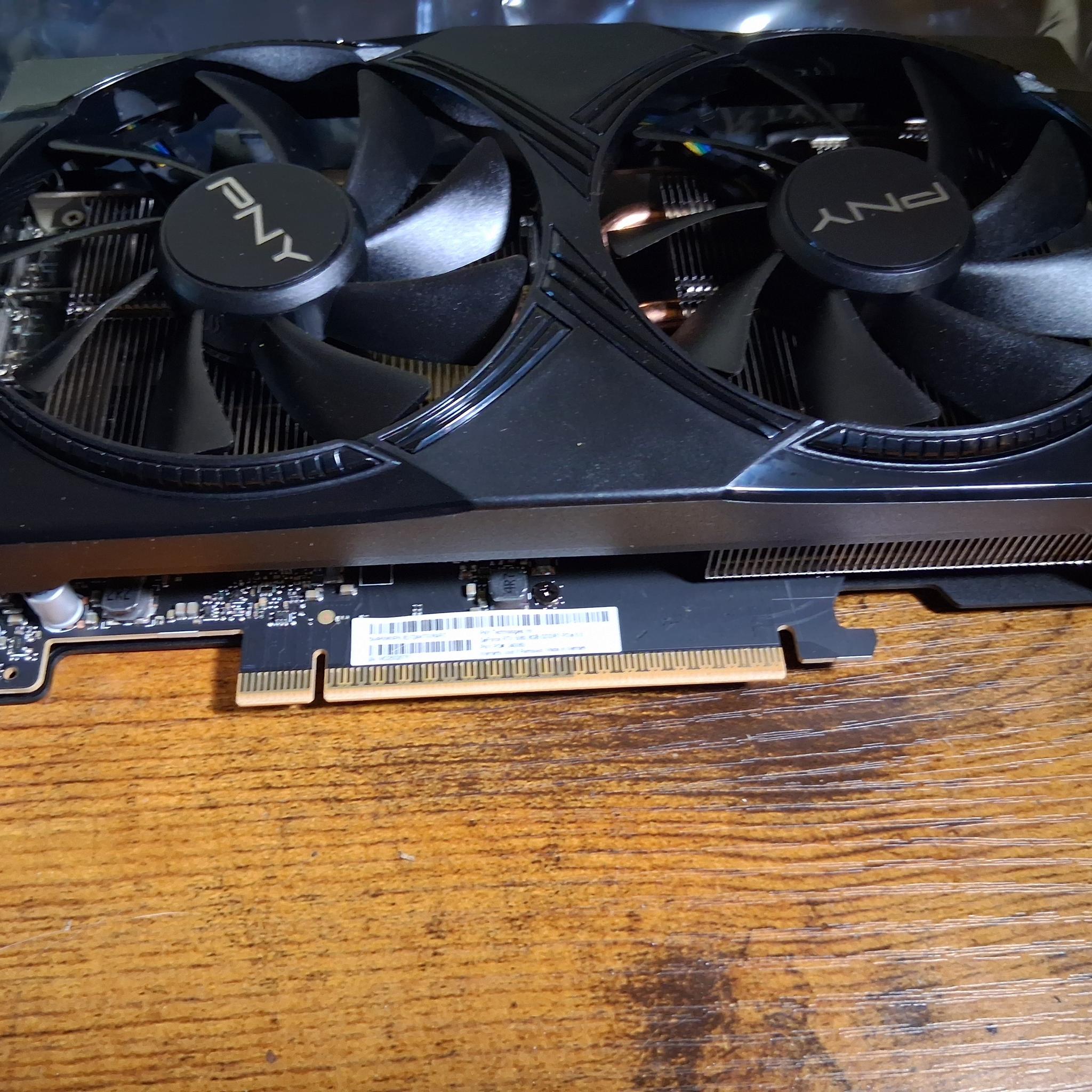 GIGABYTE Gaming OC GeForce RTX 5060
