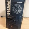 🔴Custom Built Gaming PC🔴 | Ryzen 5 | RX 570 | 16GB Ram | 512gb |