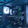 💻 Budget 64 🔥 Ryzen 5 3600| Vega 64 | 16 GB DDR4|2 TB SSD