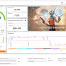9850X3D | RTX 5070 | 32GB | 1 TB | 750W