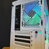 🫧RTX 3070, Ryzen 5500, 16gb RAM, 1TB SSD Gaming and Streaming PC🫧| Windows 11 + WiFi | 1440p!
