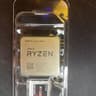 AMD Ryzen 5 3600