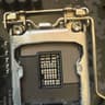 ASUS TUF Z270 MARK 2