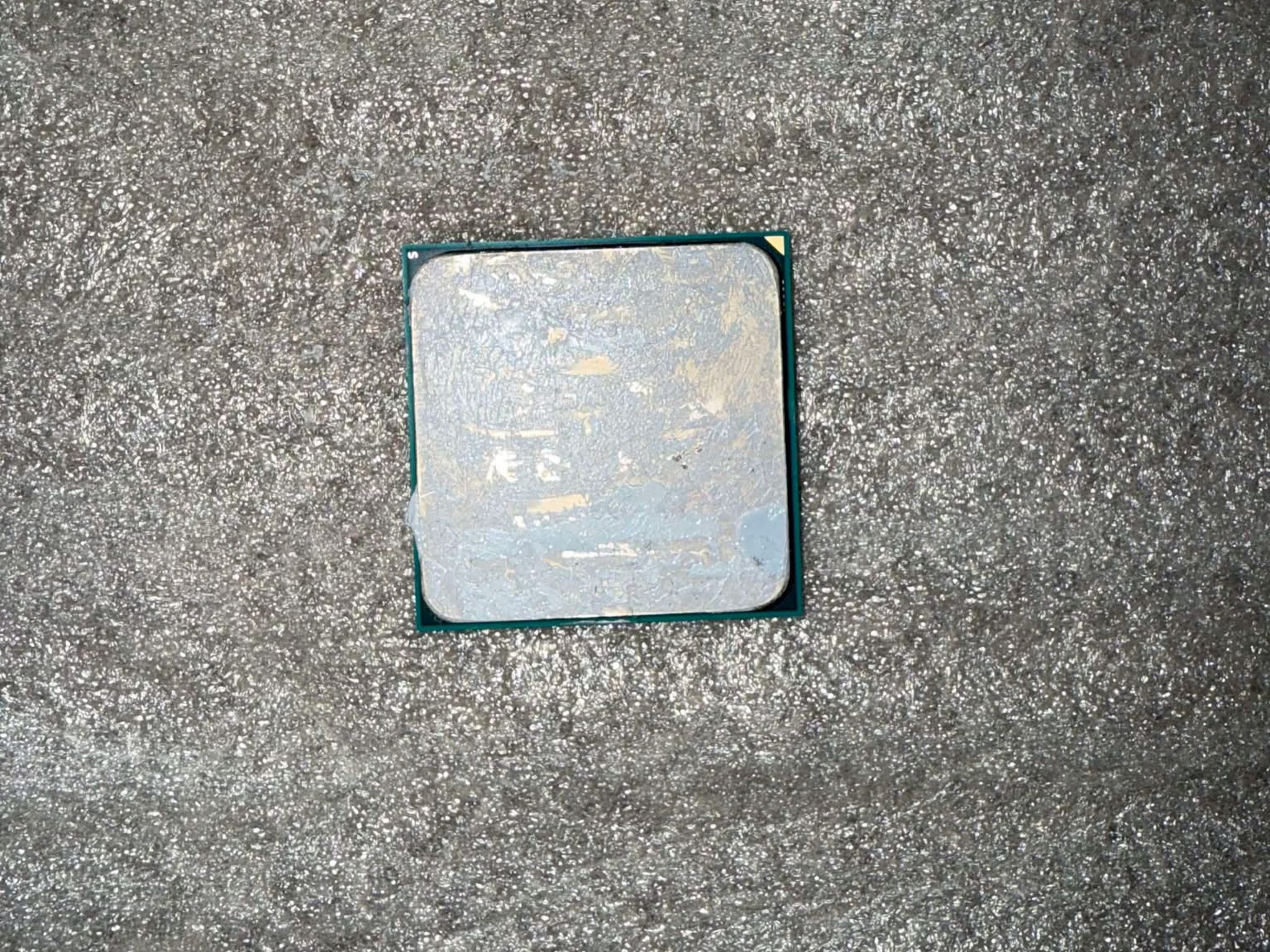 ryzen 7 2700x
