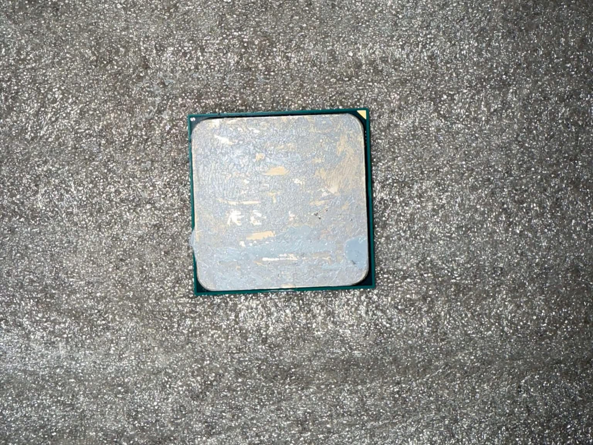 ryzen 7 2700x