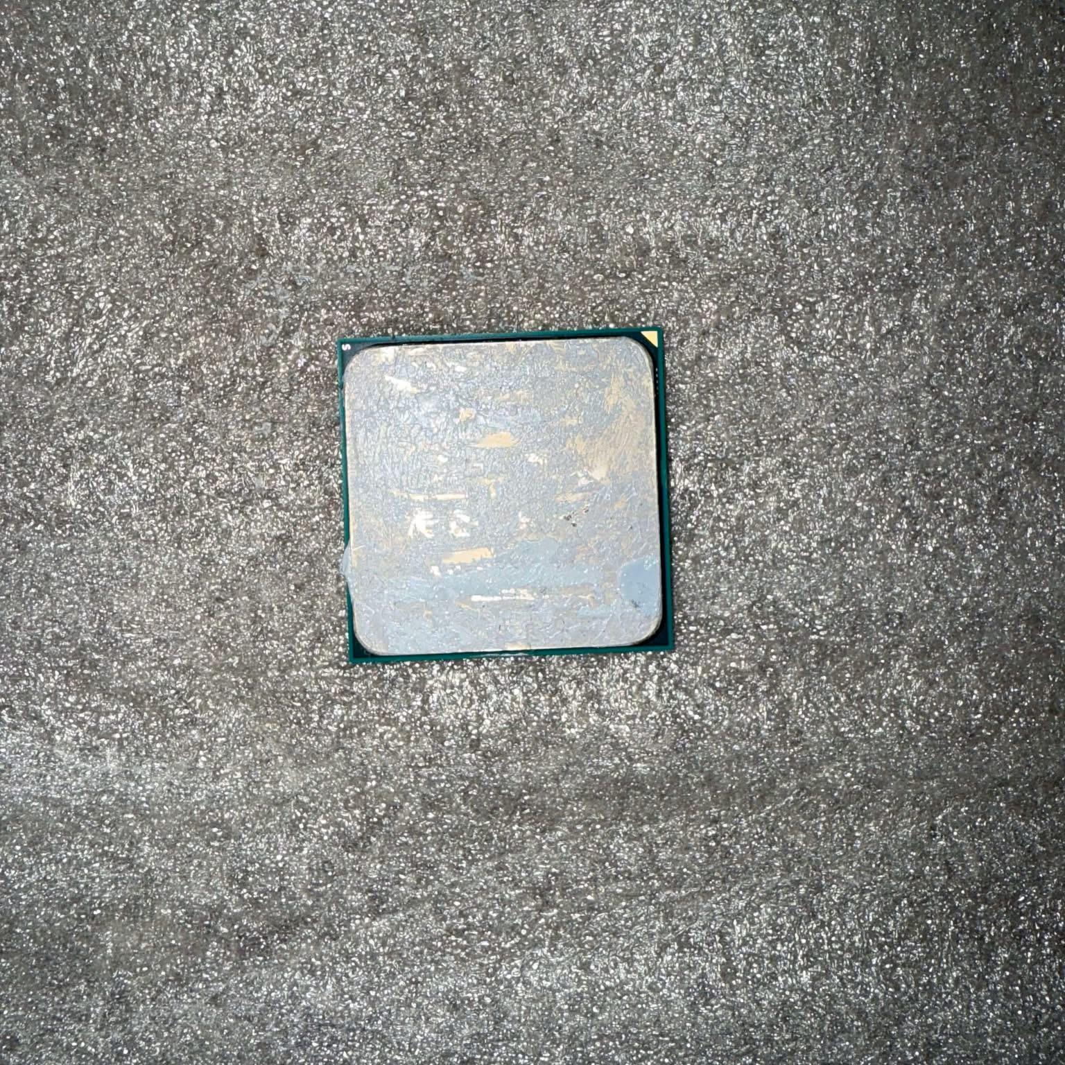 ryzen 7 2700x