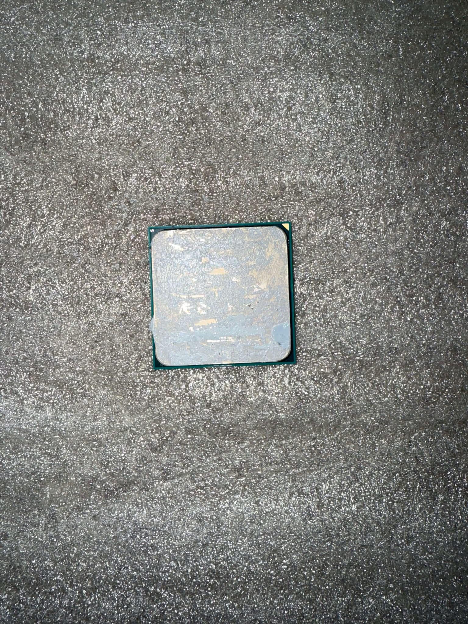 ryzen 7 2700x