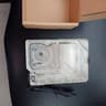 IceManCooler Ncase M1 DDC Water Tank ,Small Reservoir for Ncase V4 V5 V6