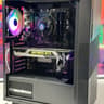 🔫💣For the 💵 💰-Nvidia GTX 980 4GB-Intel 10100F- 16GB DDR4 RAM-500GB NVME