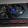 Sapphire Radeon 4GB HBM Graphics Card – Tested & Working
