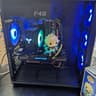 80 FPS Fortnite | 180 Day Warranty| i5-4570, 16GB RAM, GTX 960 2GB, 250GB SSD, Win10