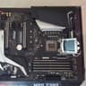 MPG Z390 GAMING PRO CARBON