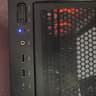 RTX 3060 | Ryzen 5 5500 | 1TB SSD | 16GB RAM
