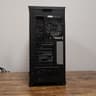 RTX 5070 Gaming PC – Intel Core Ultra 5 250K | 32GB DDR5 6000MHz | 2TB M.2 | 1440p Gaming