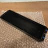 Alphacool NexXxoS XT45 Full Copper Triple 180mm Radiator (14188)