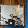 Supermicro CSE-512 1U Rack Mount Chassis 14.5" Mini ATX w 260W Power Supply