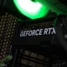 RTX 5070 12GB | 7500X3D | DDR5 | NVME  | Lian LI  | Windows 11 | WIFI | 750W GOLD