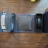 Intel® Core i9 Processor 14900KS - Used Like New