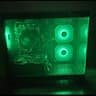 Custom Gaming PC | Ryzen 5 5500, RX580 2048SP 8GB, 16GB DDR4, 1TB Nvme SSD, Windows 11 Pro, Wifi USB