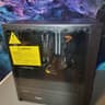 ASUS RTX 4060 8GB + Ryzen 7600x PC Build #26