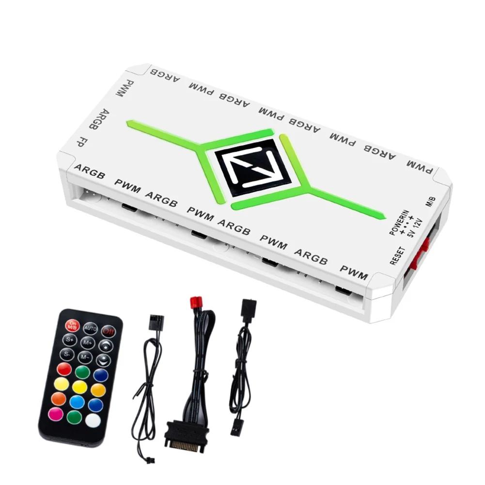 ❄️ Frost Nova | RTX 3080 White | i5-14600K |32gb Blazing Ram| 240mm Display AIO