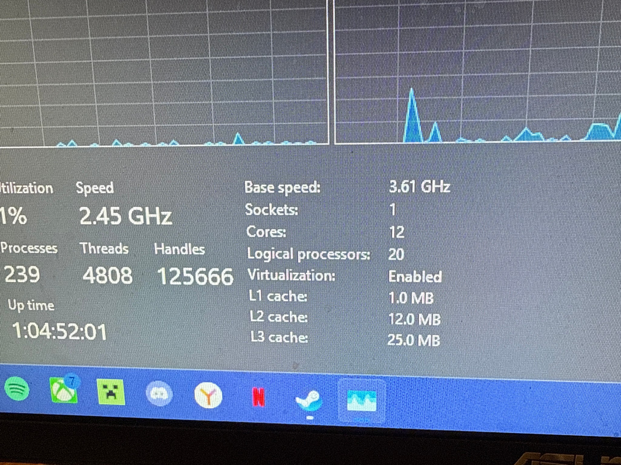Motherboard, CPU, and Ram for sale