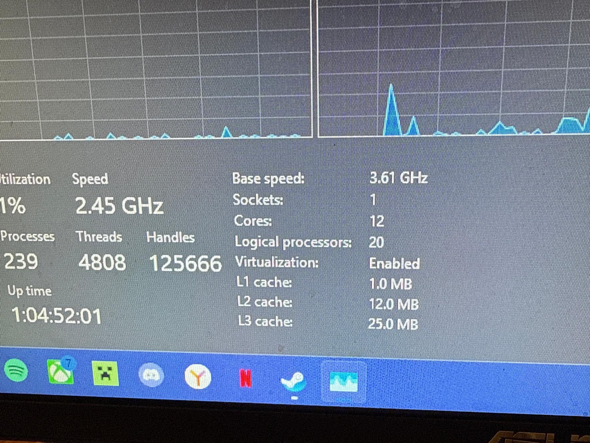 Motherboard, CPU, and Ram for sale